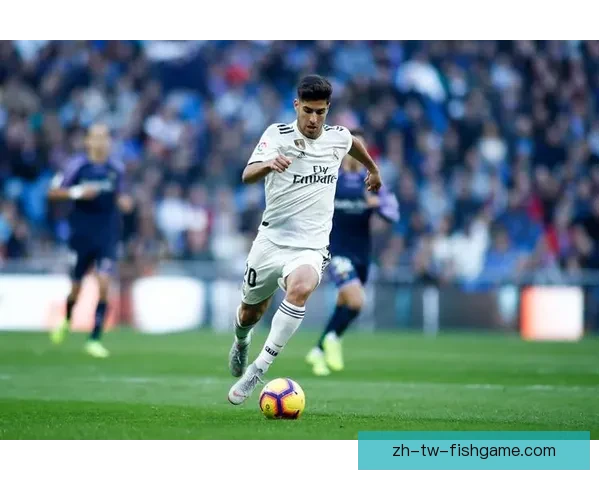 马卡报解读皇马换下阿森西奥属预防性调整硬伤无碍为谨慎之举保护球员