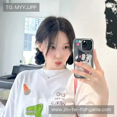金佳斯